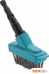 Gardena 3605-20 (242659)