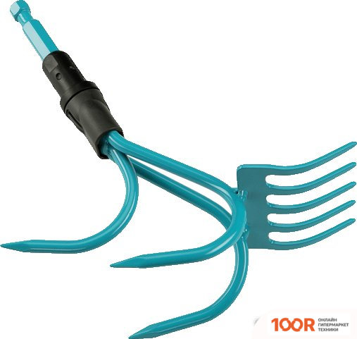 Gardena 3165-20 (242656)