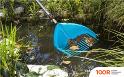 Gardena 3120-20 (242655)