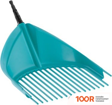 Gardena 3120-20 (242655)