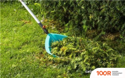 Gardena 3120-20 (242655)