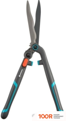 Gardena 12303-20 (242652)