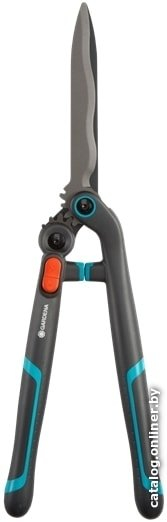 Gardena 12303-20 (242652)