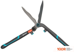 Gardena 12303-20 (242652)