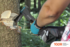 Gardena 1000A 08714-48.000.00 (242651)