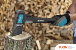 Gardena 1000A 08714-48.000.00 (242651)