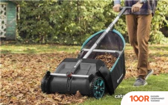 Gardena 03565-20 (242648)