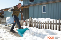 Gardena 03260-20 (242646)