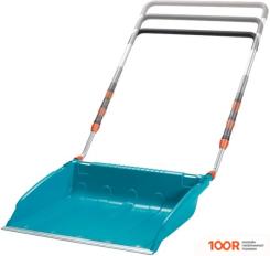 Gardena 03260-20 (242646)