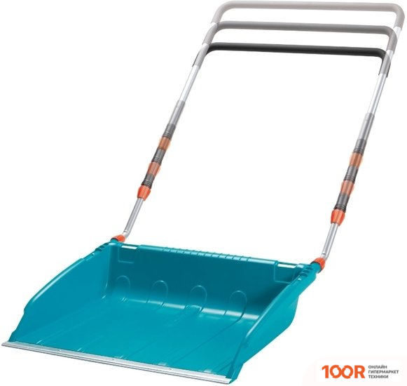 Gardena 03260-20 (242646)