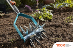 Gardena 03196-20 (242644)