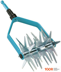 Gardena 03196-20 (242644)