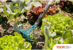 Gardena 03165-20А (242643)