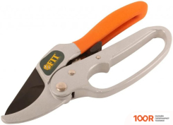 FIT ПРОФИ 77096 (242619)