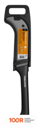 Fiskars ДЛЯ СУЧЬЕВ SOLID S3 1051087 (242590)