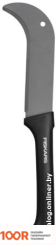 Fiskars ДЛЯ СУЧЬЕВ SOLID S3 1051087 (242590)