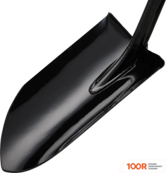 Fiskars XL BLADE 1067516 (242587)