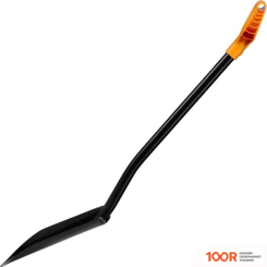 Fiskars XL BLADE 1067516 (242587)
