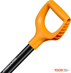 Fiskars XL BLADE 1067516 (242587)