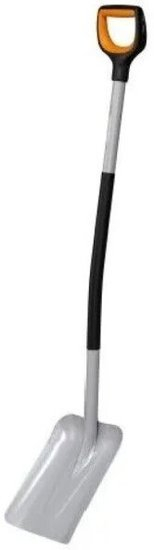 Fiskars XACT 1066731 (242580)