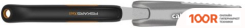 Fiskars XACT 1027046 (242576)