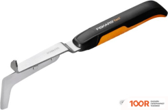 Fiskars XACT 1027045 (242575)