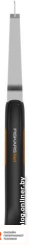 Fiskars XACT 1027045 (242575)