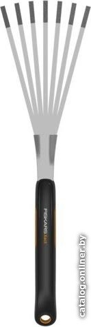Fiskars XACT 1027044 (242574)