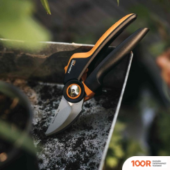 Fiskars X-SERIES POWERGEAR X KF L P961 1057175 (242571)