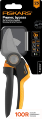 Fiskars X-SERIES POWERGEAR X KF L P961 1057175 (242571)