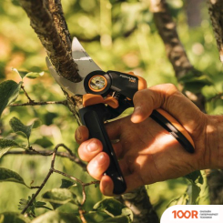 Fiskars X-SERIES POWERGEAR X KF L P961 1057175 (242571)