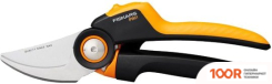 Fiskars X-SERIES POWERGEAR X KF L P961 1057175 (242571)