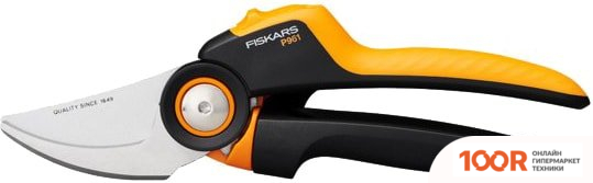 Fiskars X-SERIES POWERGEAR X KF L P961 1057175 (242571)