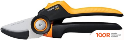 Fiskars X-SERIES POWERGEAR X KF L P941 1057174 (242570)