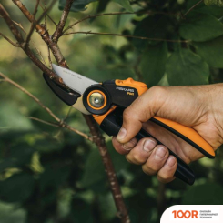 Fiskars X-SERIES POWERGEAR X KF L P941 1057174 (242570)