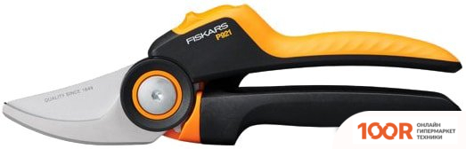 Fiskars X-SERIES POWERGEAR X KF L P921 1057173 (242569)