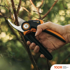 Fiskars X-SERIES POWERGEAR X KF L P921 1057173 (242569)