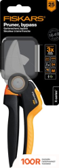 Fiskars X-SERIES POWERGEAR X KF L P921 1057173 (242569)