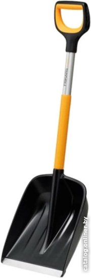 Fiskars X-SERIES 1057393 (242566)
