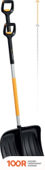 Fiskars X-SERIES 1057189 (242565)