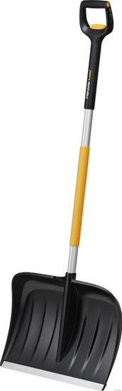 Fiskars X-SERIES 1057189 (242565)