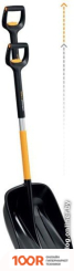 Fiskars X-SERIES 1057188 (242564)
