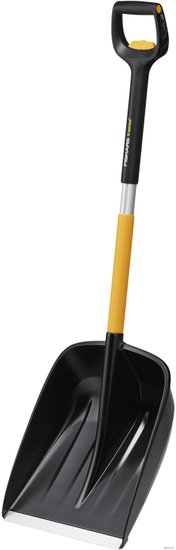 Fiskars X-SERIES 1057188 (242564)