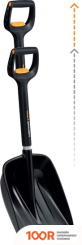 Fiskars X-SERIES 1057187 (242563)