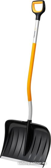 Fiskars X-SERIES 1057186 (242562)