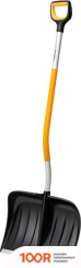 Fiskars X-SERIES 1057186 (242562)