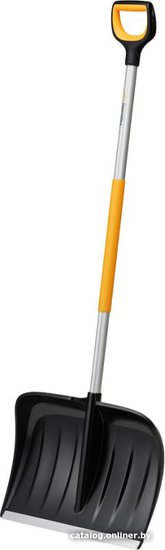 Fiskars X-SERIES 1057178 (242561)