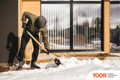 Fiskars X-SERIES 1057178 (242561)