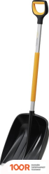 Fiskars X-SERIES 1057177 (242560)