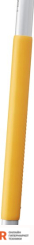 Fiskars X-SERIES 1057177 (242560)